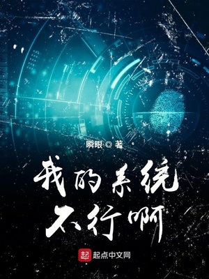 我的系统有bug