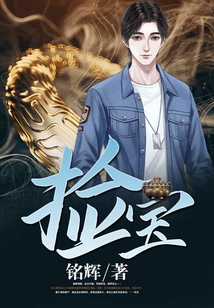 捡宝圣手小说全本免费阅读