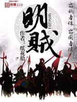 明贼结局是什么