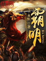 霸明我的航海时代小说