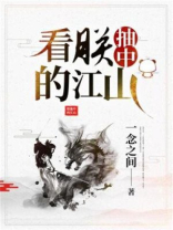 看朕抽中的江山 聚合中文网