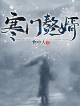 寒门赘婿全文免费阅读