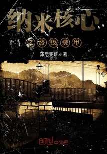 纳米核心海拉 装甲