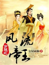 穿越风流帝王H