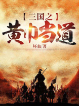 三国之山贼当道