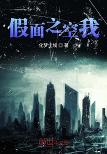 平成假面骑士的合集
