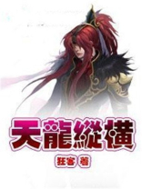 天龙纵横全文免费阅读