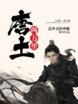 唐土万里无错