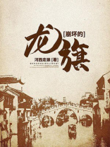 崩坏三中的龙
