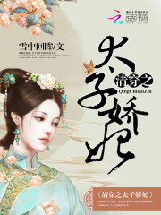 雪中回眸清穿之太子娇妃