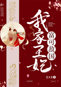 我家王妃富可敌国完整版免费阅读