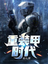 重装装甲师