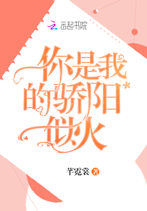 你是我的骄阳似火百度网盘