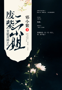 全能灵师之废柴三小姐百度百科