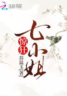 惊狂七小姐全