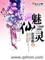 魅仙灵百度网盘下载