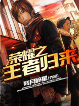 荣耀之王者归来