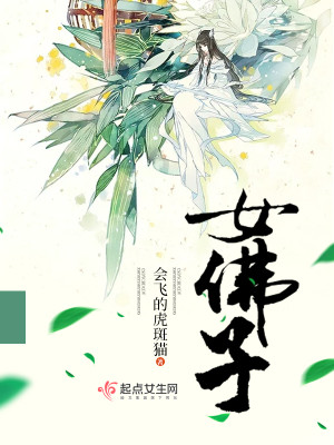 女佛子为什么不写了