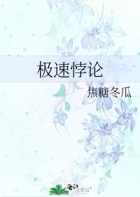 极速悖论豆瓣