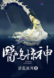 医鸣惊神TXT免费下载