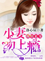 小妻吻上瘾全集电视剧
