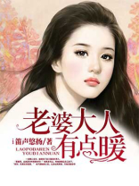 老婆大人有点暖全文免费阅读