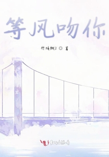 等风吻你小说全文免费