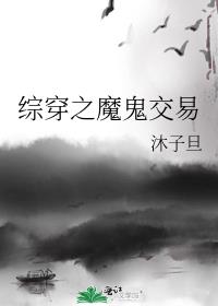 综穿之魔鬼交易百度网盘