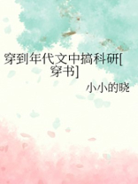穿到年代文中搞科研[穿书] 小小的晓百度云
