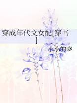 穿成年代文女配穿书全文免费阅读