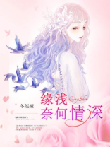 向来缘浅奈何情深