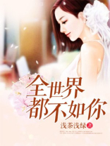全世界都不如你电视剧在线观看
