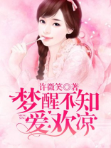 梦醒不知爱欢凉 笔趣阁