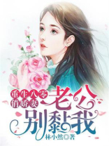 重生八零,老公好火爆 小说