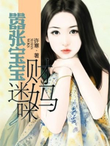 嚣张宝宝总裁妈txt