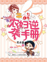 七零之农妇逆袭手册txt
