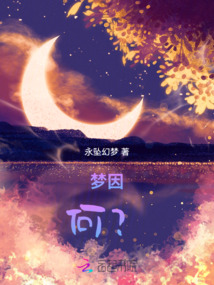 梦由何而来