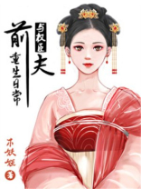 与前夫的重生日常讲的什么