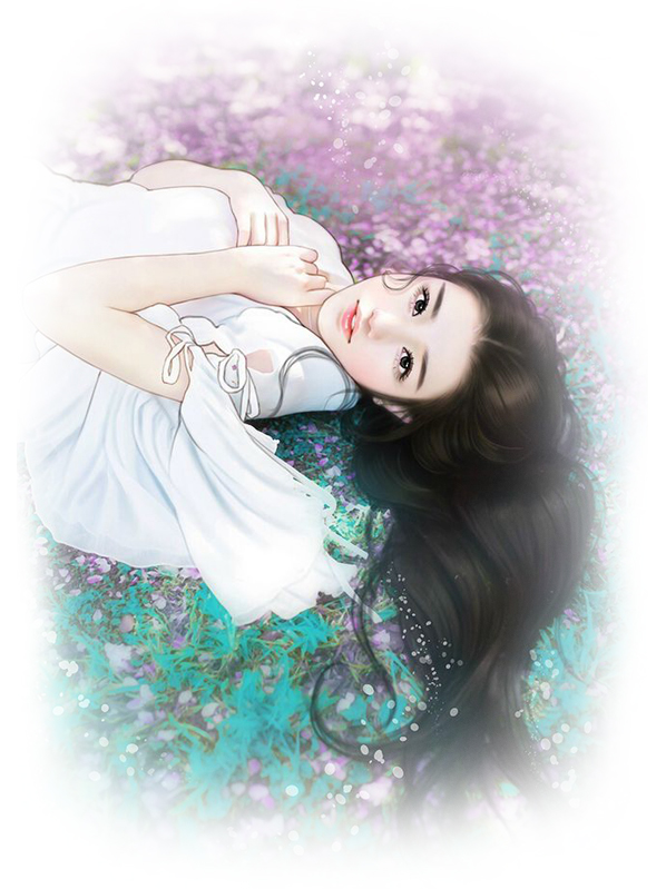 协议结婚后老婆失忆了免费阅读