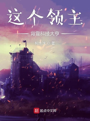 这个领主我不当了