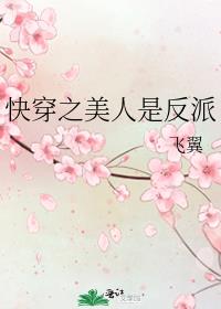 快穿之美人是反派 小说