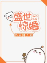 盛世惊婚[星际]百度云