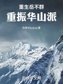 重生岳不群,重振华山派笔趣阁
