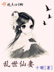 乱世宠妻 小说