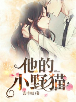 学霸和他的小野猫