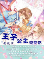 王子公主回家记攻略