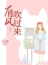 有风吹过来讲的什么