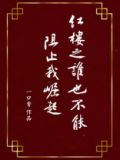 红楼之谁也不能阻止我崛起