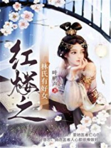 红楼之林氏有好女叶叶鹂免费