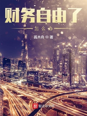 财务自由了怎么办百度网盘
